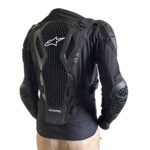 ALPINESTARS BIONIC ACTION V2 – Excellent état