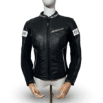 Ixon agathe Blouson moto occasion
