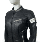 IXON AGATE - S – Image 3