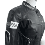 IXON AGATE - S – Image 5