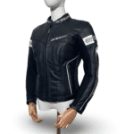 Ixon agathe Blouson moto occasion