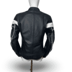 IXON AGATE - S – Image 6