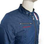 SEGURA BRADDY - S – Image 5