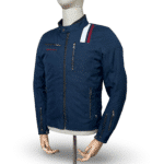 Veste moto Segura seconde main