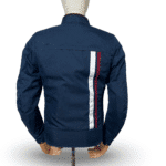 SEGURA BRADDY - S – Image 6