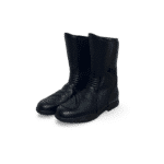 ALPINESTARS GORETEX - 40