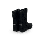 ALPINESTARS GORETEX - 40 – Image 3