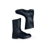 ALPINESTARS GORETEX - 40 – Image 2