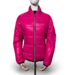 IXON KALIA SHELL - S – Image 5