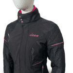 IXON KALIA SHELL - S – Image 3