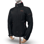 Veste ixon femme occasion