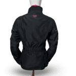 IXON KALIA SHELL - S – Image 6