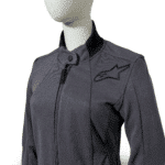 ALPINESTARS BANSHEE JACKET - M – Image 3