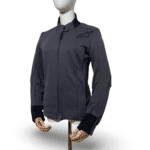 ALPINESTARS BANSHEE JACKET - M