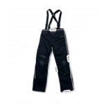 ALPINESTARS ANDES - M – Image 4