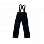 ALPINESTARS ANDES - M – Image 2