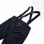 ALPINESTARS ANDES - M – Image 3