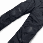ALPINESTARS ANDES - M – Image 5