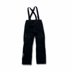 ALPINESTARS ANDES - M – Image 6