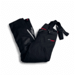 ALPINESTARS ANDES - M