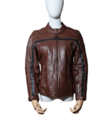 HELSTONS S – Image 2