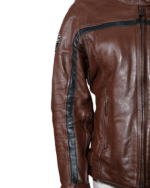 HELSTONS S – Image 5