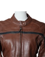 HELSTONS S – Image 4