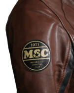 HELSTONS S – Image 7