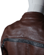 HELSTONS S – Image 8