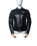 SEGURA JOYCE S/T1 – Image 2