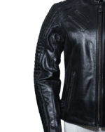 SEGURA JOYCE S/T1 – Image 7