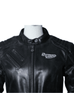 SEGURA JOYCE S/T1 – Image 6