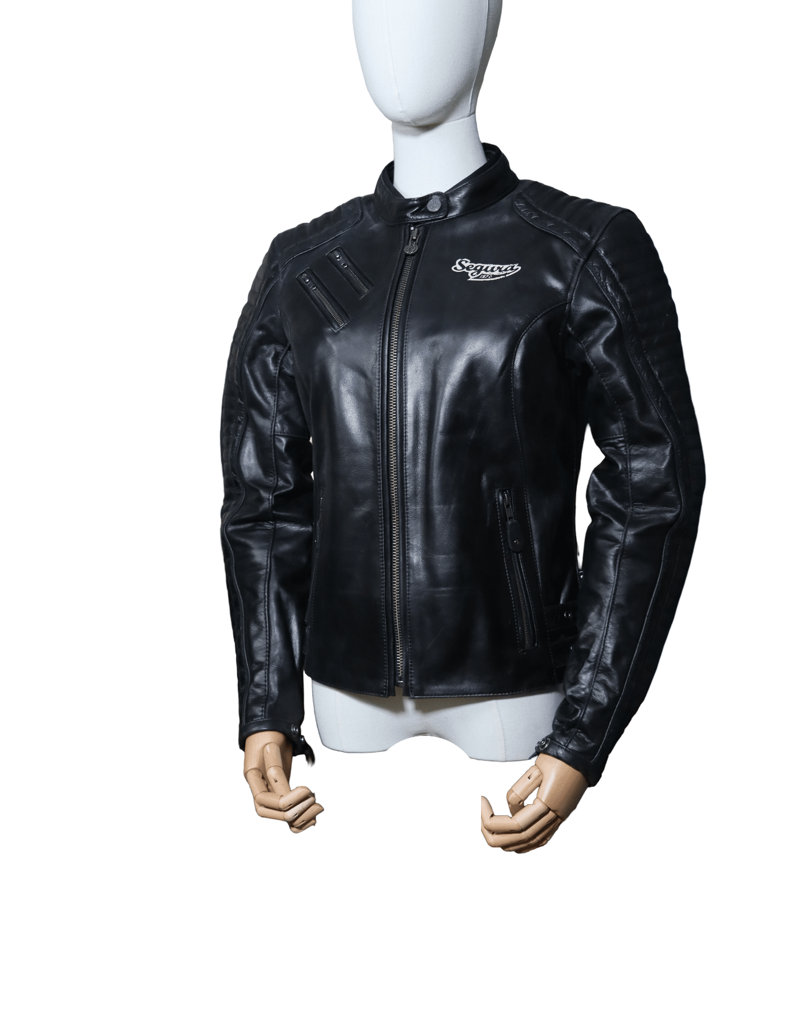 IMG_6685 SEGURA JOYCE S/T1 – Image 1