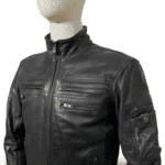 SEGURA BROOKE - S – Image 3