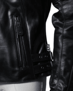 SEGURA JOYCE S/T1 – Image 8