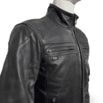 SEGURA BROOKE - S – Image 5