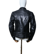 SEGURA JOYCE S/T1 – Image 3