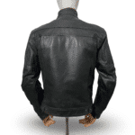 SEGURA BROOKE - S – Image 6