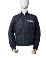 Doudoune HELSTONS XL Homme Seconde main