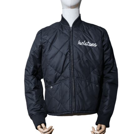 Doudoune HELSTONS XL Homme Seconde main