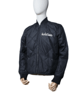 Doudoune HELSTONS XL Homme Seconde main