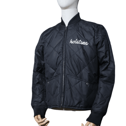 Doudoune HELSTONS XL Homme Seconde main