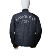 Doudoune HELSTONS XL Homme Seconde main