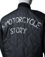 HELSTONS XL – Image 5