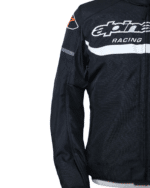 ALPINESTARS IGNITION M – Image 5