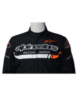ALPINESTARS IGNITION M – Image 4