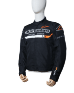 ALPINESTARS T-SPS IGNITION M Homme seconde main