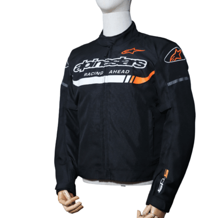 ALPINESTARS T-SPS IGNITION M Homme seconde main