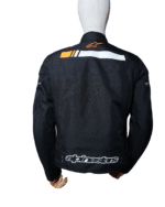 ALPINESTARS T-SPS IGNITION M Homme seconde main