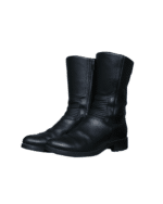 Bottes moto Alpinestars Vika 38 Occasion